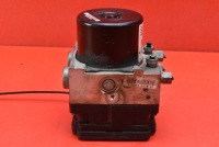 Насос abs 13440100 opel zafira c 1.6 cdti 120km 12-16 Оригинал, фото thumb