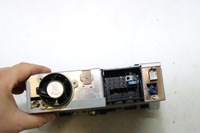 фото thumb №6, Bmw e81 e82 e87 e88 e90 e91 e92 e93 зчитувач навігації m-ask ii 9181750