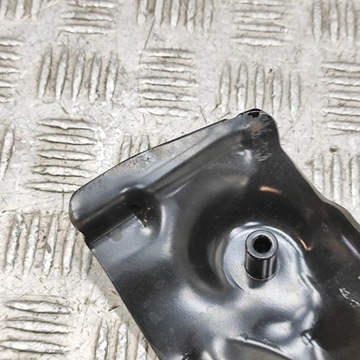 фото thumb №6, Land rover range rover sport l494 2018 запчасти двигателя другие