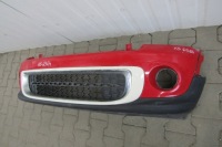 фото thumb №3, Бампер перед mini cooper r55 r56 lift 10-13