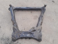 фото thumb №1, Підрамник підрамник перед nissan x-trail t32 renault koleos ii 1.7 dci