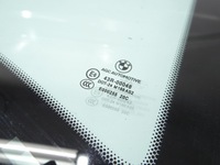 фото thumb №7, Скло кузовна правий задня права задня bmw i3 i01