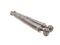 фото thumb №12, Vauxhall crossland амортизатор задній 1.2 бензин 81kw 110 hp 9841106480