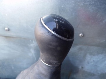 фото thumb №13, Вибірник троси ручка коробки передач 2q0711049j vw polo 2g