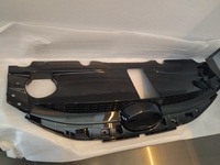 фото thumb №1, Hyundai ix35 решітка радіатора решітка радіатора каркас 86351-2y000 kp9/36