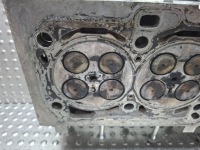 фото thumb №9, Головка двигуна 55571949 opel insignia a 2.0 cdti 2008-