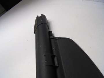 фото thumb №6, Ролета багажника land rover sport l550