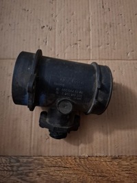 фото thumb №1, Mercedes w202 2.8 b расходомер 0000940548 0280217500