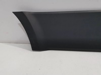 фото thumb №6, Vw crafter 2016- молдинг левая oryg ładna !!!