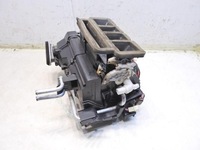 фото thumb №6, Отопитель subaru forester iii 2.0 d 72110sc030