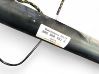 фото thumb №7, Audi q5 sq5 8r0800491a комплект hak буксирувальний / комплект