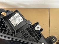 фото thumb №9, Лампа ліва права bmw z4 g29 full led адаптивний з підсвічуванням