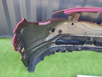 фото thumb №14, Mazda mx30 mx-30 20- бампер передний перед