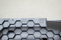 фото thumb №8, Рамка средняя приборная панель audi q5 fy 80b863311a 2018