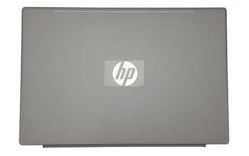 HAP HP Павильон 15-CW 15-CS 15-CS1000 15-CS2000