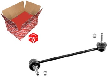 фото thumb №13, Febi bilstein з'єднувач stabi. bmw