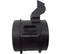 фото thumb №1, Расходомер mercedes w219 w203 w209 w211 r171