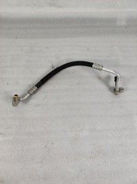 фото thumb №1, Volkswagen оригинальный номер 7l6820721n wąż шланг кондиционера