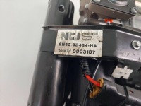 фото thumb №2, Компресор насос компресор підвіска range land rover 6h42-19g525-cf