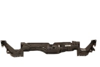 Купить Opel corsa e 15-19 ремень передний верхний, фото thumb