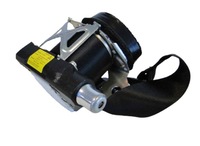 фото thumb №1, Mercedes e клас w212 212 pas bezpiecz праві задній