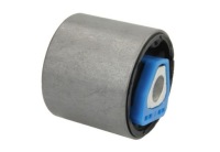 фото thumb №1, Srline s2020046 подшипниковый узел, рычаг