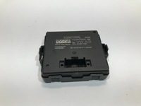 фото thumb №1, Модуль блок управления шлюз vw t-roc 17- 3q0907530al