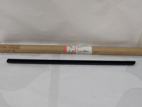 фото thumb №1, Молдинг agarniająca лівий перед внутрішня land rover discovery sport