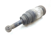 фото thumb №2, Land rover range rover sport 4.2 4x4 бензин 287kw 390 hp 22231457 2005