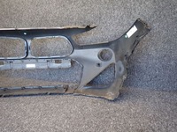 фото thumb №7, Bmw x2 e39 18- m-pakiet бампер передний перед