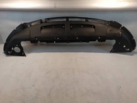 фото thumb №1, Защита плита pod бампер ford kuga mk3