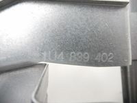 фото thumb №6, Підйомник скло правий задня skoda 1u0839462b