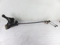 фото thumb №9, Домкрат vw bora 1.6 16v - azd 1j0711025d