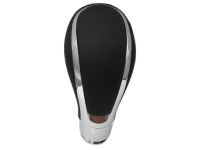 Ручка перемикання передач автоматична коробка передач opel insignia zafira c astra j meriva Київ, фото thumb