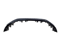 фото thumb №1, Mazda 2 speed sport 14- спойлер dokłatka бампера перед qdj150