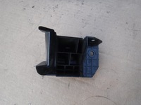 фото thumb №1, Напрямна поперечина ліва bmw x6 e71 9129167