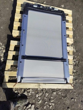 фото thumb №10, Suzuki sx4 s-cross панорама скло люк 13-19 x