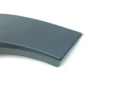 фото thumb №10, Накладка заднього крила jeep cherokee kl 64720a 2.0l дизель 2014