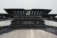 фото thumb №13, Бампер перед переднє skoda kodiaq 565 17-