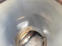 фото thumb №12, Блок двигателя n52b30 3.0b bmw x3 f25 7558325