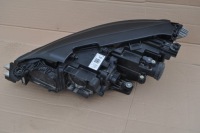 фото thumb №7, Volkswagen vw arteon lift full led 3g8941036 лампа передняя перед правая