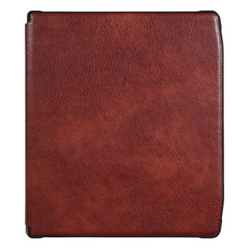 PocketBook Era Color + чехол Shell + 2200 электронных книг