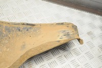 фото thumb №5, Dodge ram 55277445ad защита брызговики