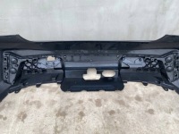 фото thumb №13, Bmw ix i20 lci lift m набір 2026 бампер задній c64 51125a6b6e7 51125a35f12