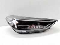 фото thumb №1, Hyundai tucson iii lift 18r+ правая лампа full led