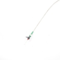 Купить Bmw x1 e84 тяга замка дверь передних 2990415, фото thumb