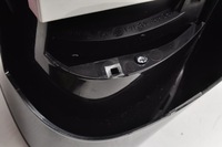 фото thumb №14, Renault clio iv 1.2 лічильник прилади anglik 248108837r