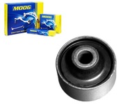 фото thumb №1, Втулка важеля moog partof96268439 partof96268438