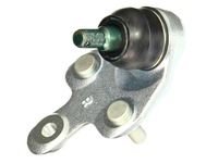 фото thumb №1, Lexus lm350h шаровая опора рычаг 43330-49265 оригинальный номер