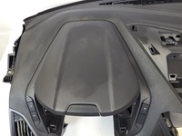 фото thumb №8, Приборная панель приборная консоль ford transit custom 2.0 tdci 2017r